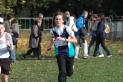 LA BACHASSE 091108 (58)